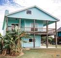 214 Bay Avenue - Photo 4
