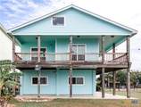 214 Bay Avenue - Photo 8