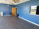 1205 Austin Street - Photo 14
