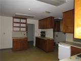 1205 Austin Street - Photo 20