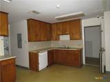 1205 Austin Street - Photo 22