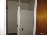 1205 Austin Street - Photo 26