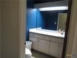 1205 Austin Street - Photo 4