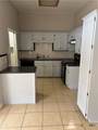 3803 Sawtooth Drive - Photo 10