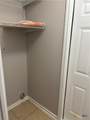 3803 Sawtooth Drive - Photo 12