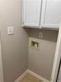3803 Sawtooth Drive - Photo 13