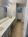3803 Sawtooth Drive - Photo 15