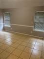 3803 Sawtooth Drive - Photo 16