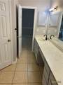 3803 Sawtooth Drive - Photo 18
