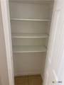 3803 Sawtooth Drive - Photo 19