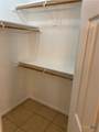 3803 Sawtooth Drive - Photo 20