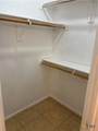 3803 Sawtooth Drive - Photo 21