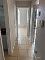 3803 Sawtooth Drive - Photo 22