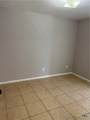 3803 Sawtooth Drive - Photo 23