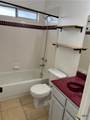 3803 Sawtooth Drive - Photo 24