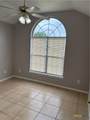 3803 Sawtooth Drive - Photo 25