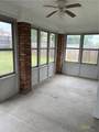 3803 Sawtooth Drive - Photo 26