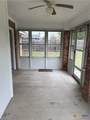 3803 Sawtooth Drive - Photo 27