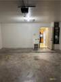 3803 Sawtooth Drive - Photo 29