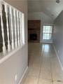 3803 Sawtooth Drive - Photo 3