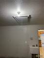 3803 Sawtooth Drive - Photo 31