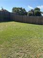 3803 Sawtooth Drive - Photo 32