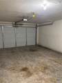 3803 Sawtooth Drive - Photo 34