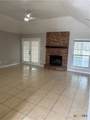 3803 Sawtooth Drive - Photo 4