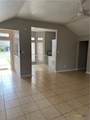 3803 Sawtooth Drive - Photo 5