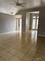3803 Sawtooth Drive - Photo 6