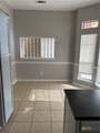 3803 Sawtooth Drive - Photo 8