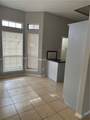 3803 Sawtooth Drive - Photo 9