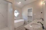 2624 Cowgirl Trail - Photo 15