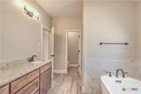 2624 Cowgirl Trail - Photo 16