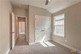 2624 Cowgirl Trail - Photo 17