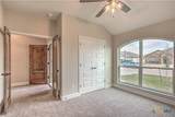 2624 Cowgirl Trail - Photo 18