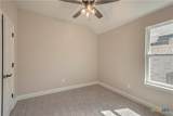 2624 Cowgirl Trail - Photo 19