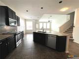 13418 Canyon Meadow - Photo 10