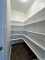 13418 Canyon Meadow - Photo 11