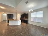 13418 Canyon Meadow - Photo 12