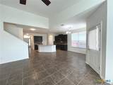 13418 Canyon Meadow - Photo 13