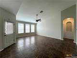 13418 Canyon Meadow - Photo 14