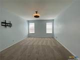 13418 Canyon Meadow - Photo 15
