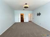 13418 Canyon Meadow - Photo 16