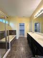 13418 Canyon Meadow - Photo 17