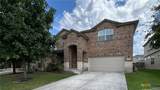 13418 Canyon Meadow - Photo 2