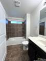 13418 Canyon Meadow - Photo 26