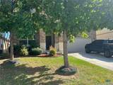 13418 Canyon Meadow - Photo 3