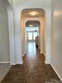 13418 Canyon Meadow - Photo 4