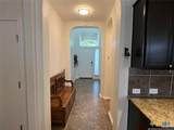 13418 Canyon Meadow - Photo 5